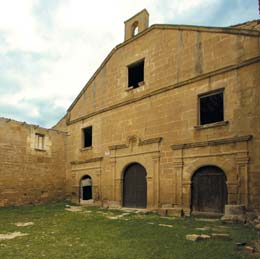 Ermita