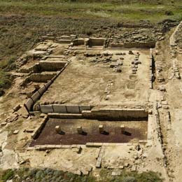 El Foro